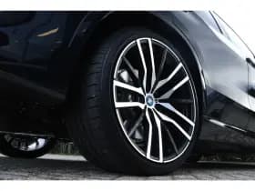 BMW X5 thumbnail 46
