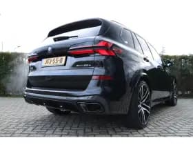 BMW X5 thumbnail 47