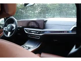 BMW X5 thumbnail 6