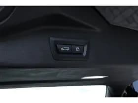 BMW X5 thumbnail 7