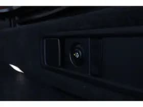 BMW X5 thumbnail 8