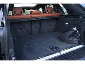 BMW X5 thumbnail 9