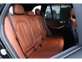 BMW X5 thumbnail 10