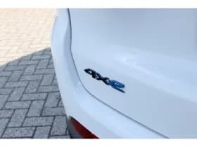 Jeep Compass thumbnail 14