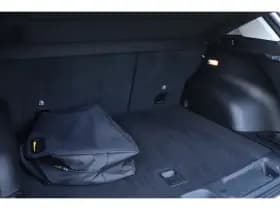 Jeep Compass thumbnail 16