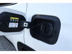 Jeep Compass thumbnail 17