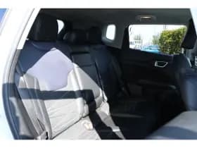Jeep Compass thumbnail 18