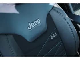 Jeep Compass thumbnail 19