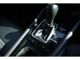 Jeep Compass thumbnail 20