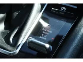 Jeep Compass thumbnail 21