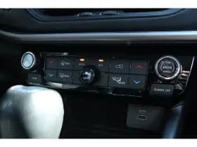Jeep Compass thumbnail 22