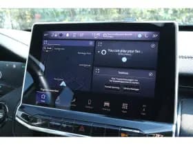 Jeep Compass thumbnail 23