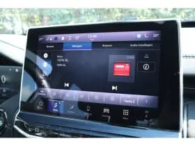 Jeep Compass thumbnail 25