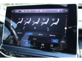 Jeep Compass thumbnail 26