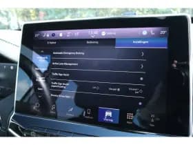 Jeep Compass thumbnail 27