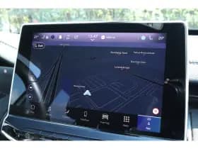 Jeep Compass thumbnail 29