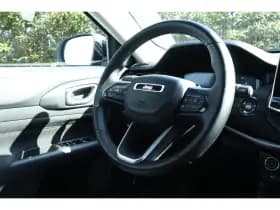 Jeep Compass thumbnail 30