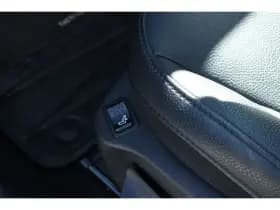 Jeep Compass thumbnail 31