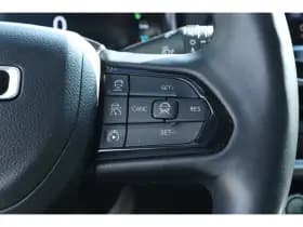Jeep Compass thumbnail 32