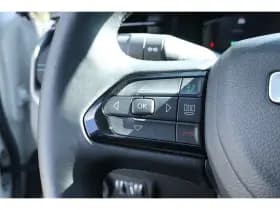 Jeep Compass thumbnail 33