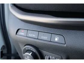 Jeep Compass thumbnail 34