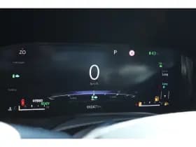 Jeep Compass thumbnail 35
