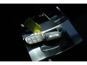 Jeep Compass thumbnail 36