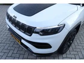 Jeep Compass thumbnail 7