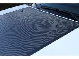 Jeep Compass thumbnail 8