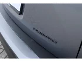 Peugeot 2008 thumbnail 13