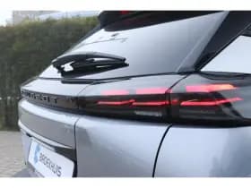 Peugeot 2008 thumbnail 14