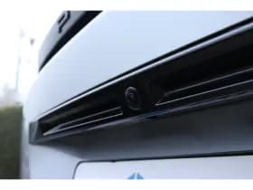 Peugeot 2008 thumbnail 15