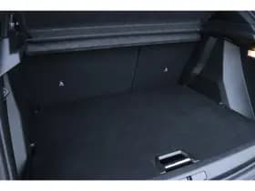 Peugeot 2008 thumbnail 16