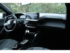 Peugeot 2008 thumbnail 17