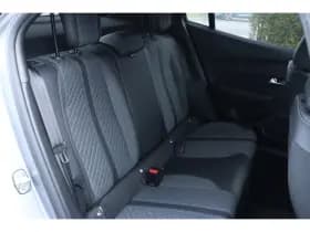 Peugeot 2008 thumbnail 18