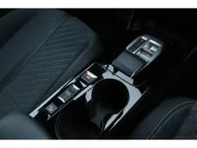 Peugeot 2008 thumbnail 20