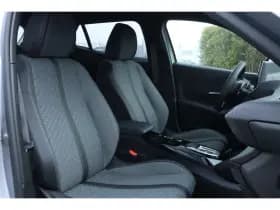 Peugeot 2008 thumbnail 3