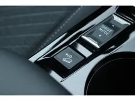 Peugeot 2008 thumbnail 21