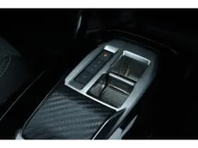 Peugeot 2008 thumbnail 22