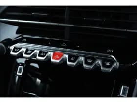 Peugeot 2008 thumbnail 23