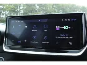 Peugeot 2008 thumbnail 24