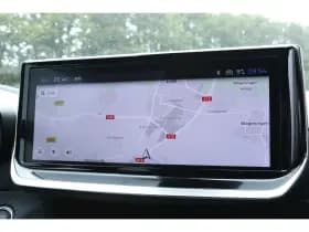 Peugeot 2008 thumbnail 25