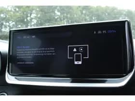 Peugeot 2008 thumbnail 26