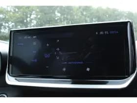 Peugeot 2008 thumbnail 27