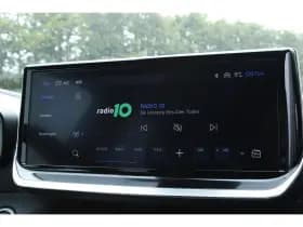 Peugeot 2008 thumbnail 28