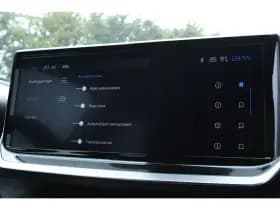 Peugeot 2008 thumbnail 30