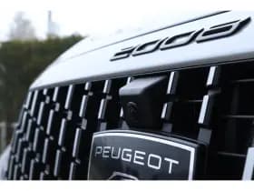 Peugeot 2008 thumbnail 4