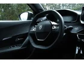 Peugeot 2008 thumbnail 31