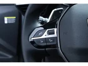 Peugeot 2008 thumbnail 33