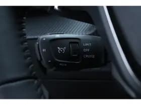 Peugeot 2008 thumbnail 34